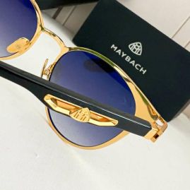 Picture of Maybach Sunglasses _SKUfw56683506fw